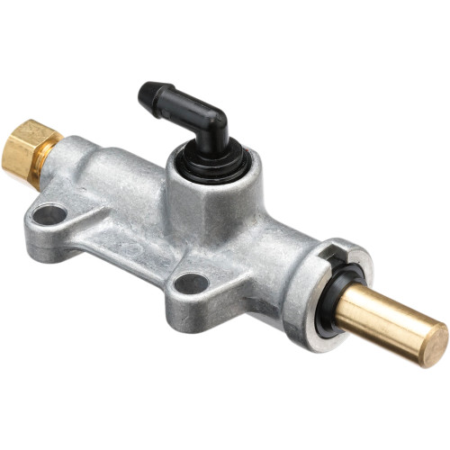 Bromscylinder Polaris Sportsman 400/500/700/800