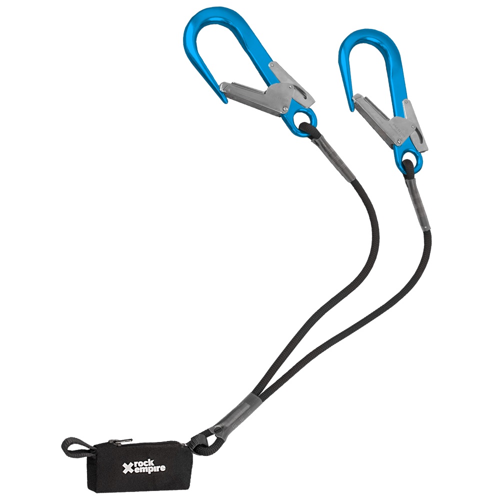 Rock Empire Absorber Pro Y C60