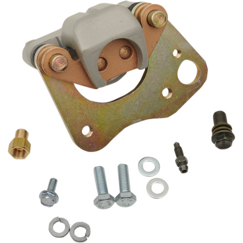 Bromsok Höger Fram Polaris Sportsman 325-800cc - 2