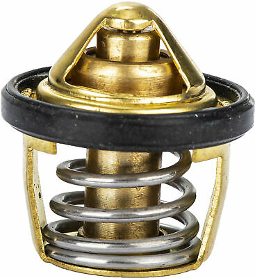 Termostat Polaris 425-500cc