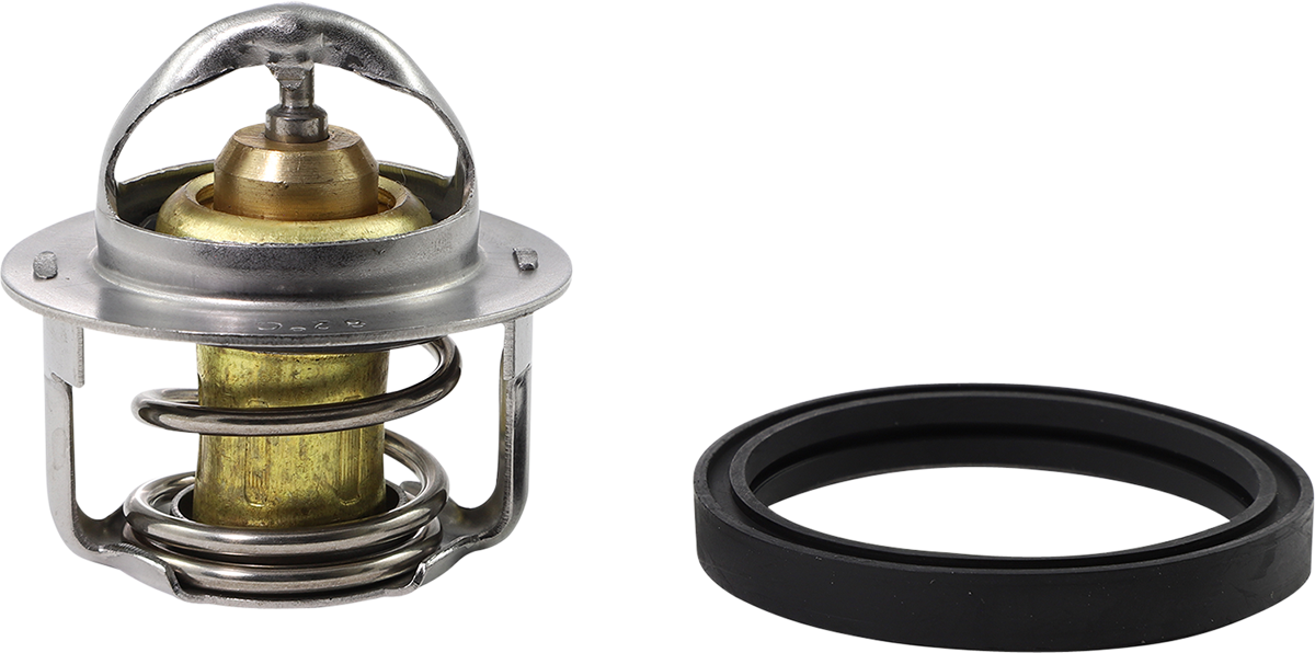 Termostat Polaris 570-1000cc