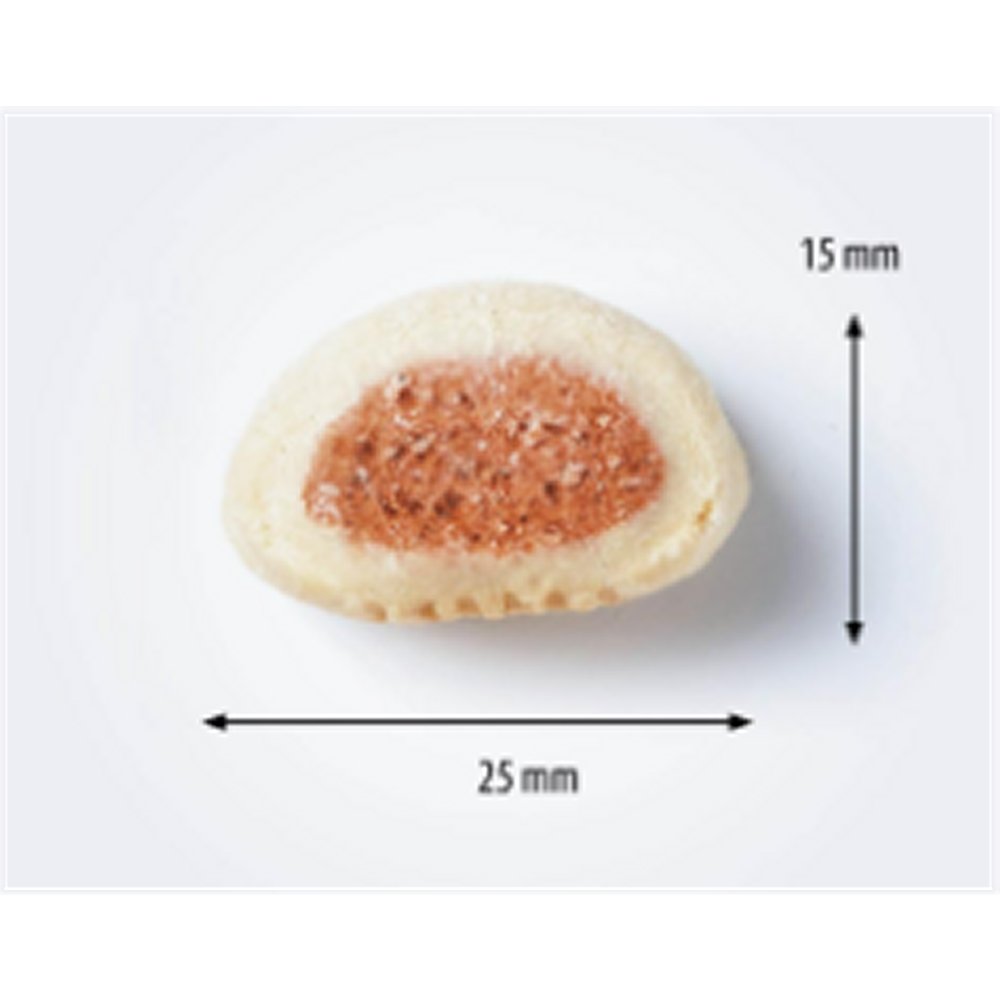 Hundkex Marrow Bones Mix  900gr - 2