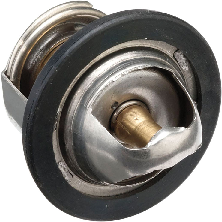 Termostat Polaris Sportsman & Ranger 700/800
