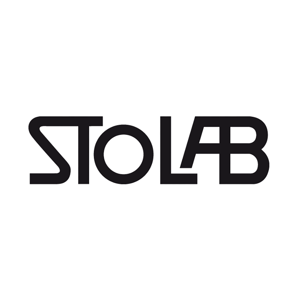 Skinndyna till Lilla Åland & Miss Holly stol - Stolab - 2