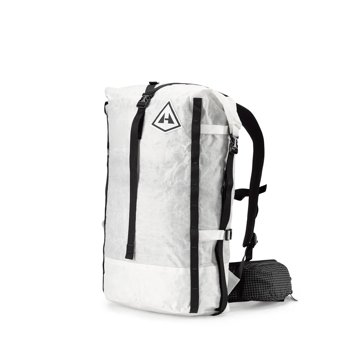 Mochila Hyperlite Mountain Gear Porter 85L