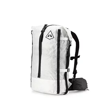 Mochila Hyperlite Mountain Gear Porter 85L