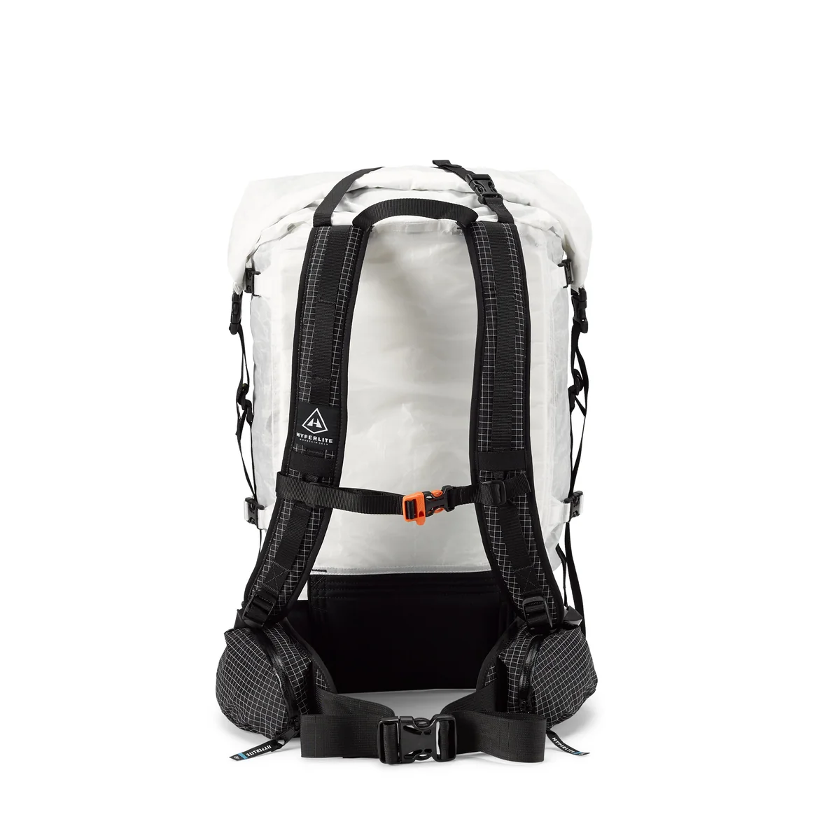 Mochila Hyperlite Mountain Gear Porter 85L - 5