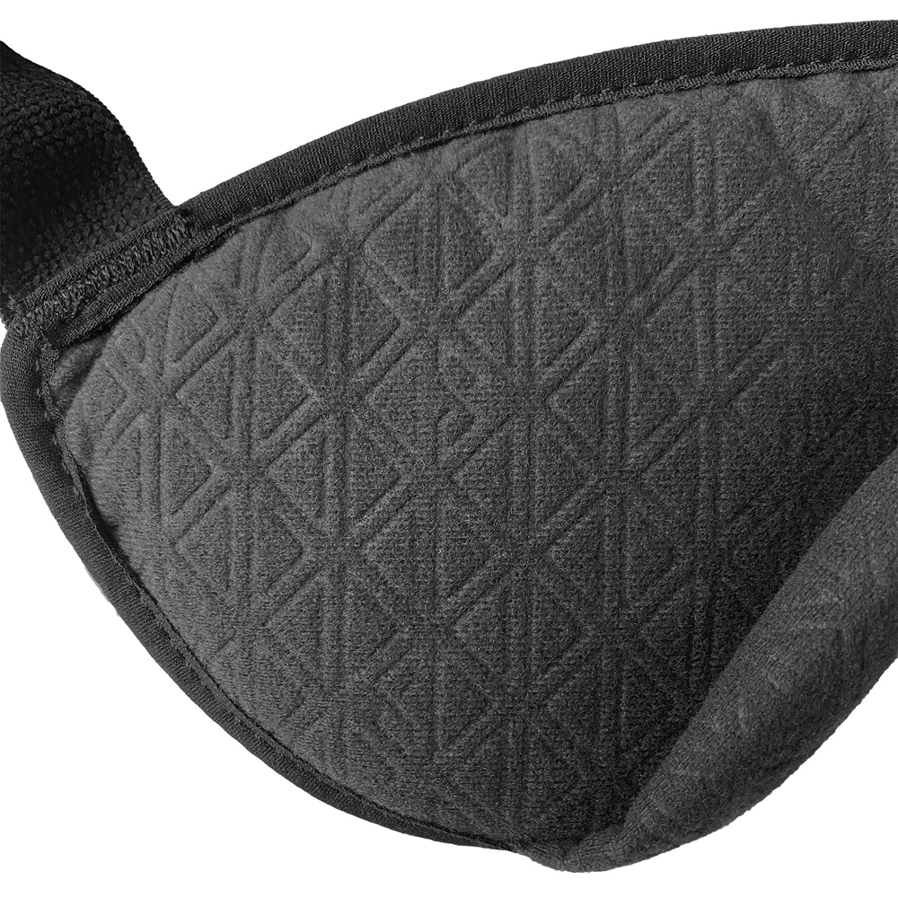 Sovmask - EAGLE CREEK Sandman Eyeshade - 3