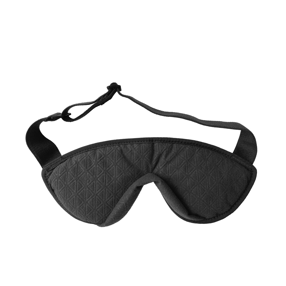Sovmask - EAGLE CREEK Sandman Eyeshade - 2