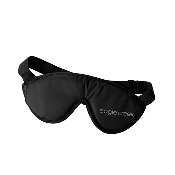 Sovmask - EAGLE CREEK Sandman Eyeshade
