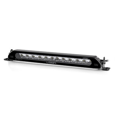 Lazer LED Bar Linear 12 (E-merket)
