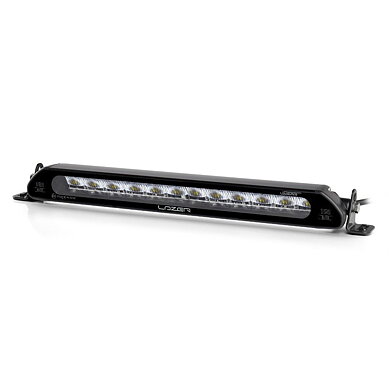 Lazer LED Bar Linear 12 Elite