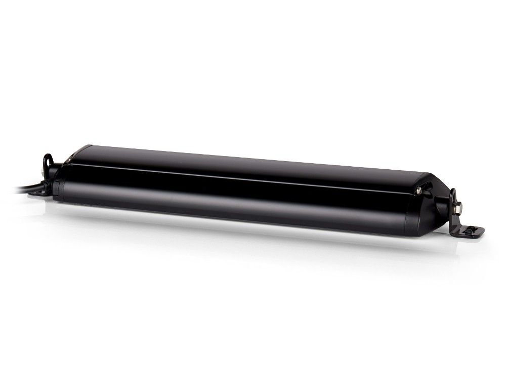 Lazer LED Light Bar Linear 12 Elite - 3