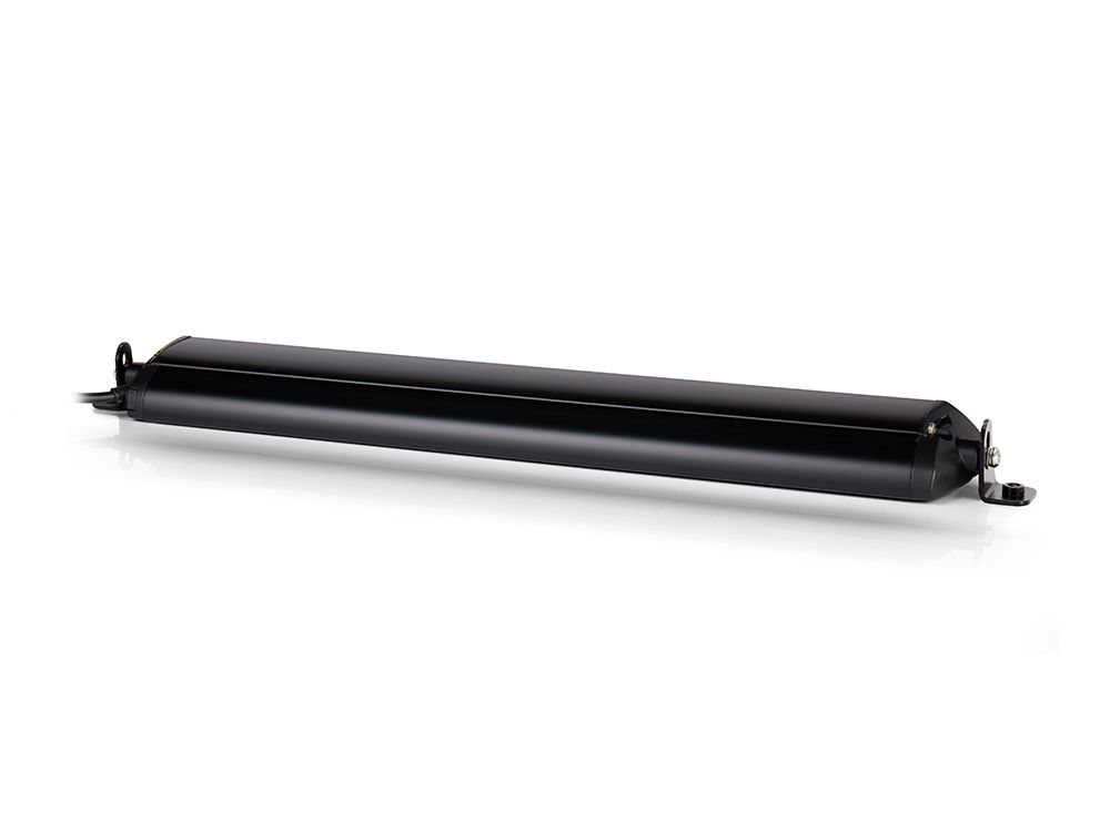 Lazer LED Bar Linear 18 Elite - 5