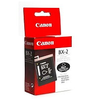 Canon BX-2