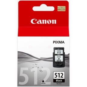 FP Canon PG-512Ink Cartridge