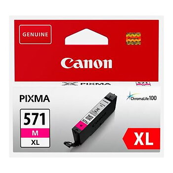 FP Epson C13T10064030 Multipack(C,M,Y) SX510W/515W/600FW/610FW,Stylus OfficeB40W