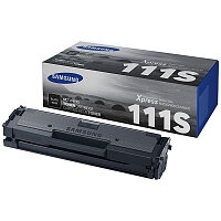 SAMSUNG TONER MLT-D111/ELS