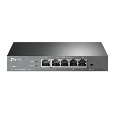 TP-LINK Load Balance Broadband Router