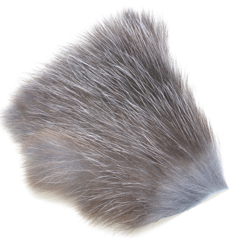 Futurefly American Opossum - 29