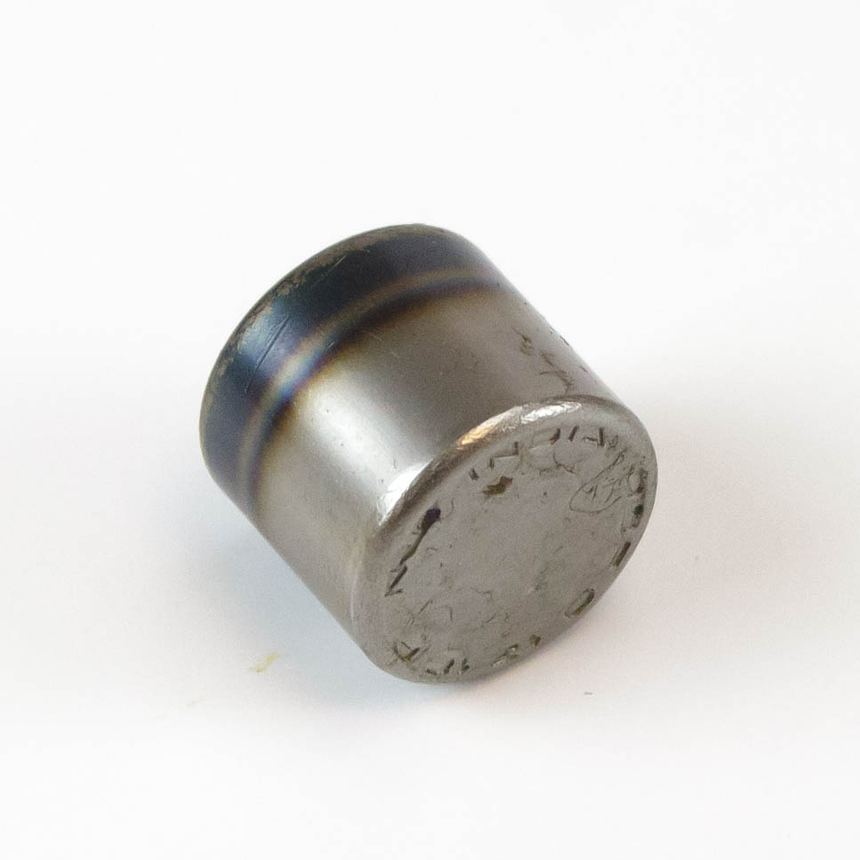 Nadellager D: 9mm Baghee - 2