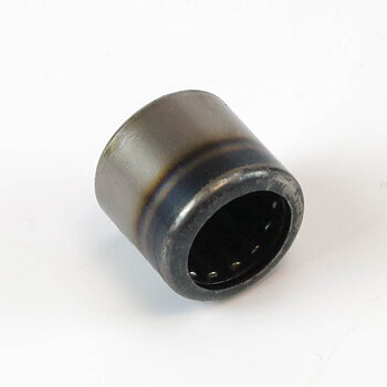 Nadellager D: 9mm Baghee