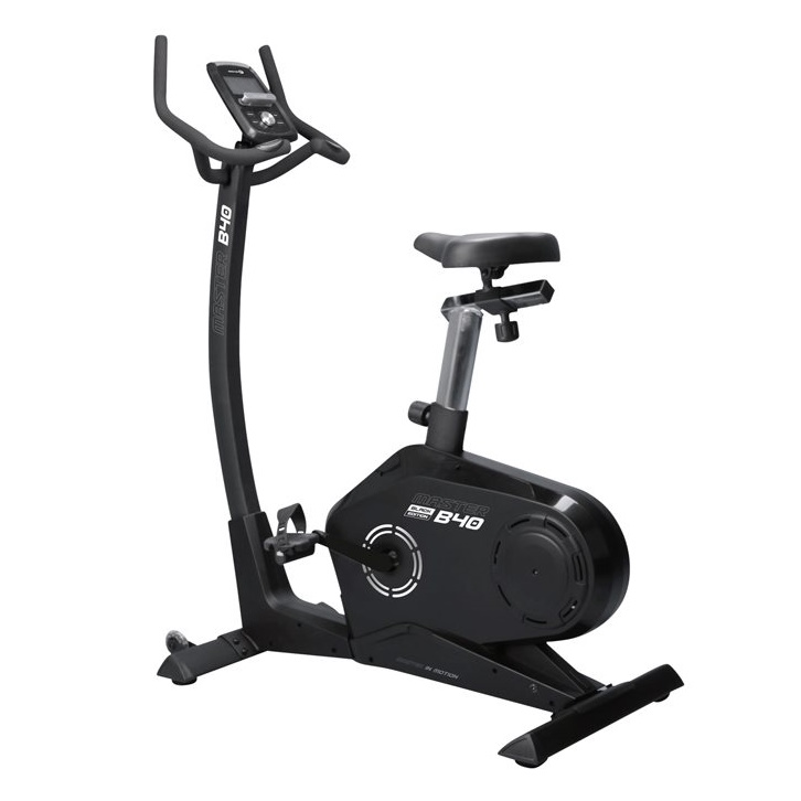 Master Motionscykel B40