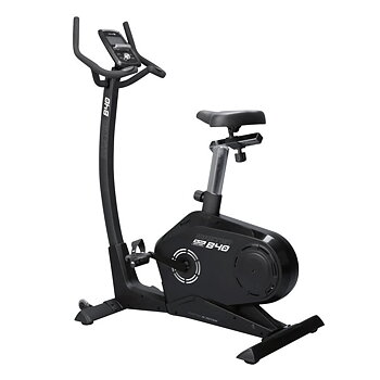 Master Motionscykel B40