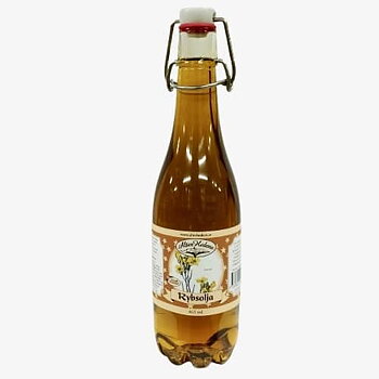 AlterHedens Rybsolja, 500ml