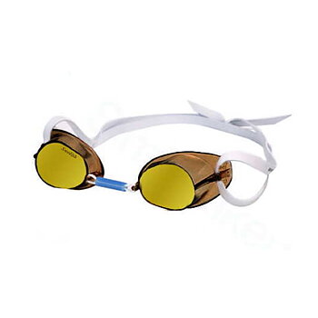 SWIMMING GOGGLES MOUNTABLE SWEDISH GOGGLES MIRROR