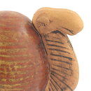 Lisa Larson (Menageri 1965) Dandy Dromedary 10 cm