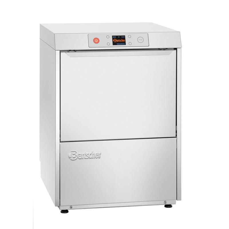 Diskmaskin TF7501ECOLPR - Restaurang & Kökskompaniet