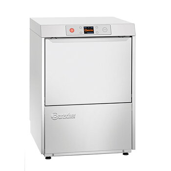Diskmaskin TF7501ECOLPR