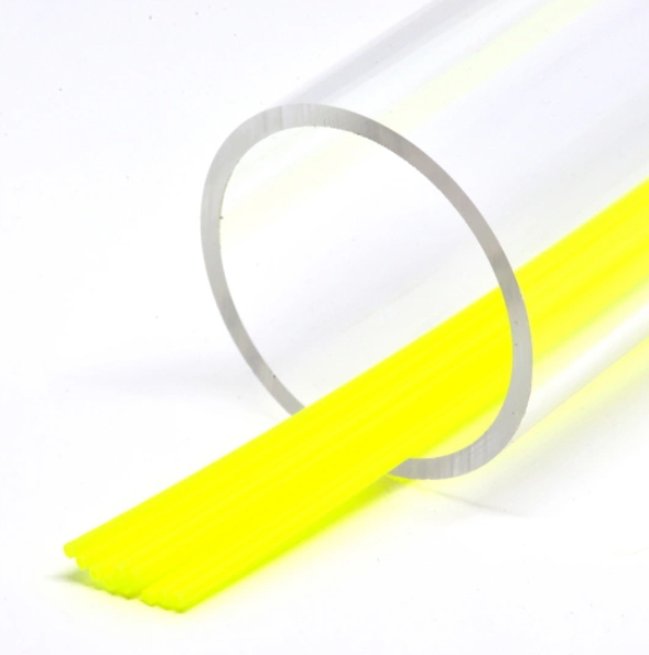 FutureFly Tuber - 20