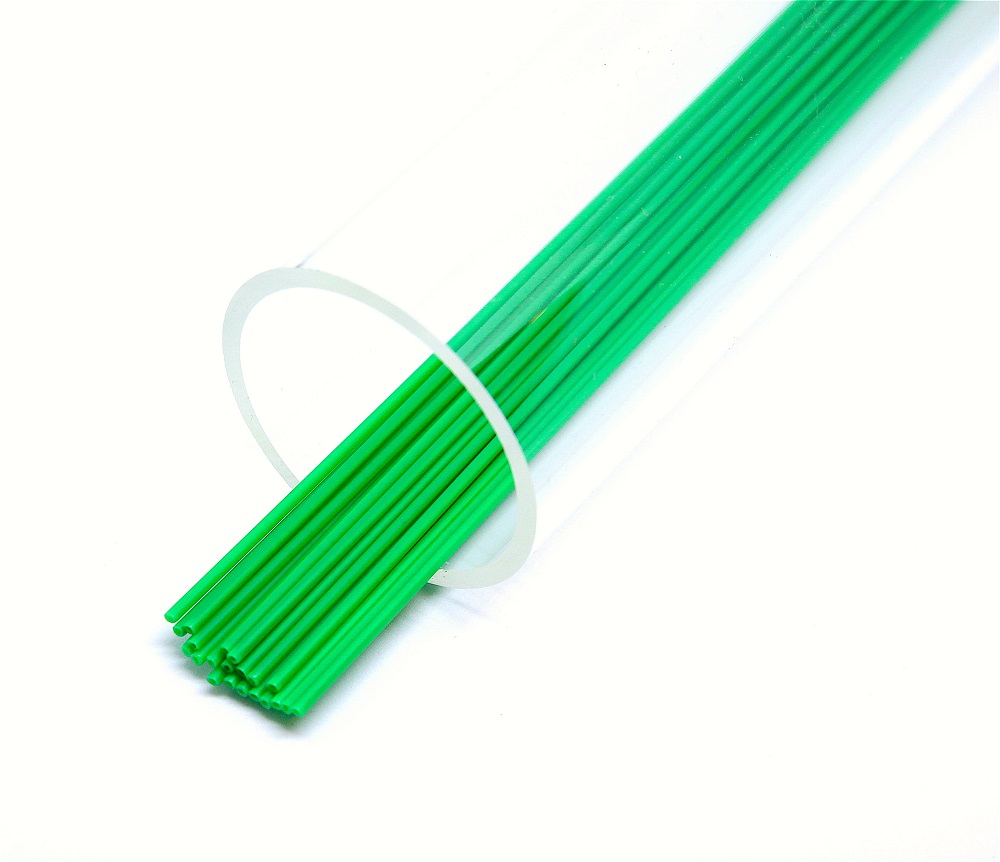 FutureFly Tuber - 6