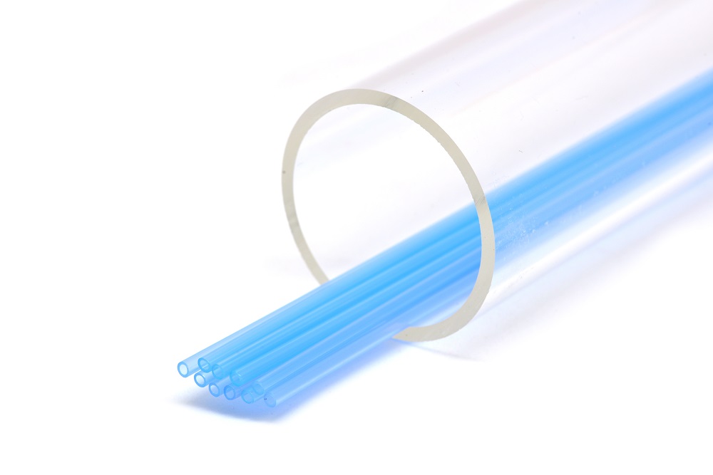 FutureFly Tuber - 18