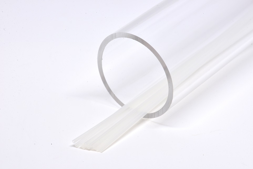 FutureFly Tuber - 3