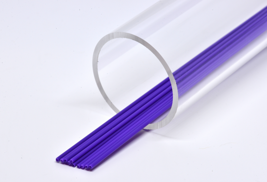 FutureFly Tuber - 8