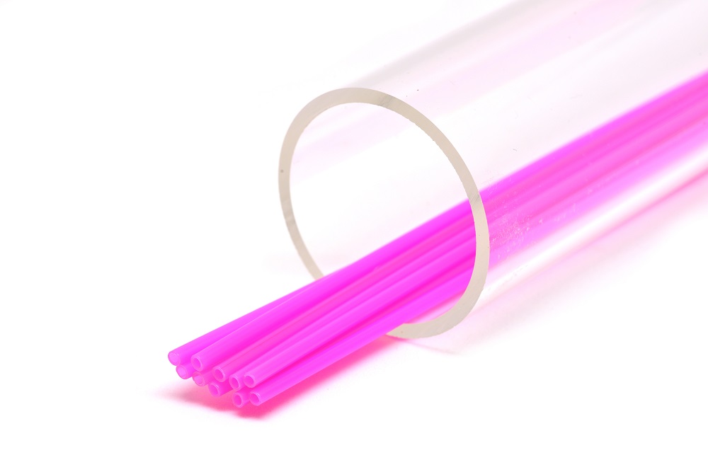FutureFly Tuber - 5