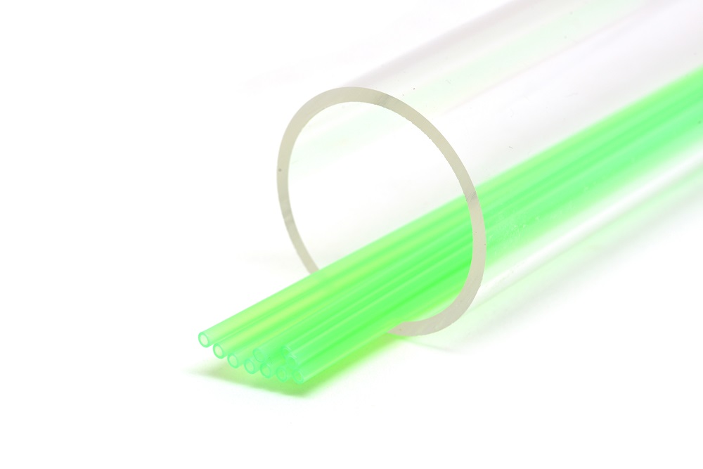FutureFly Tuber - 19