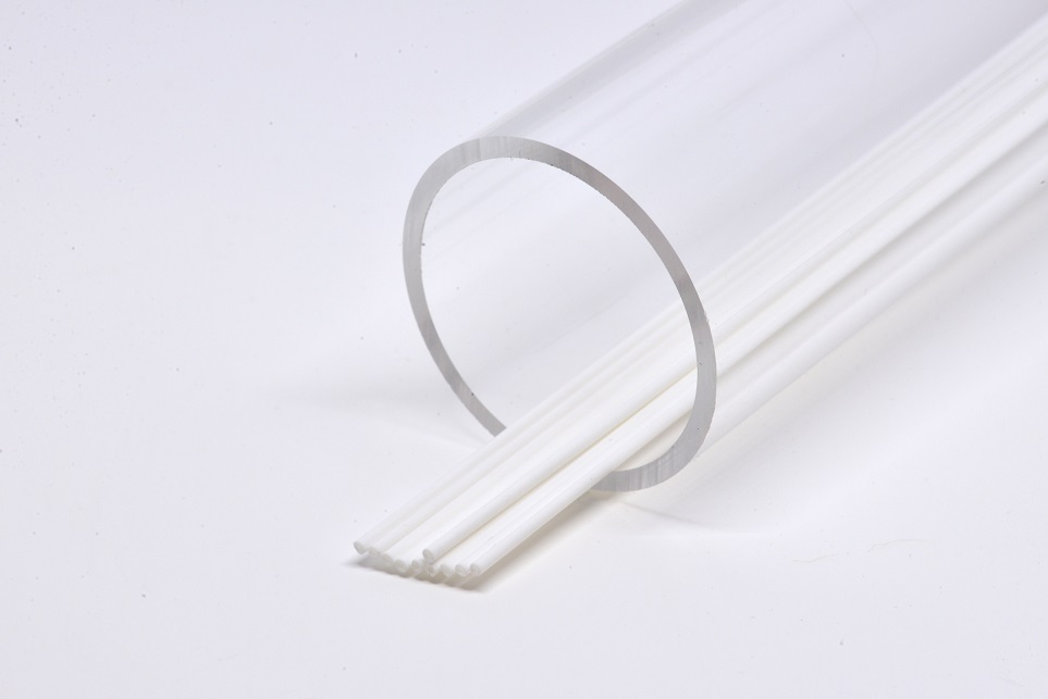 FutureFly Tuber - 10