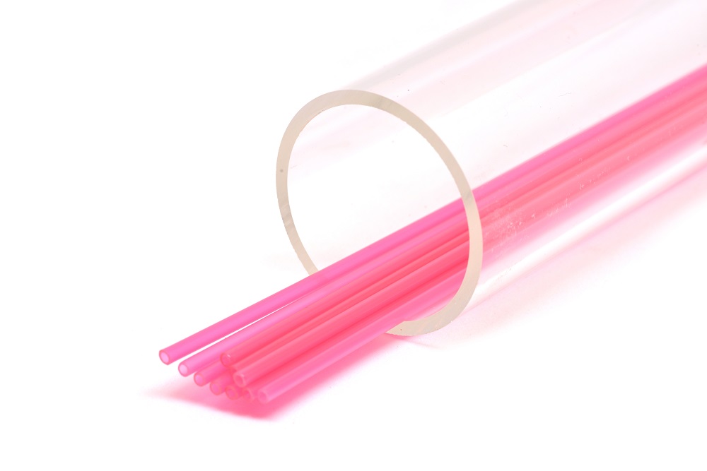 FutureFly Tuber - 4
