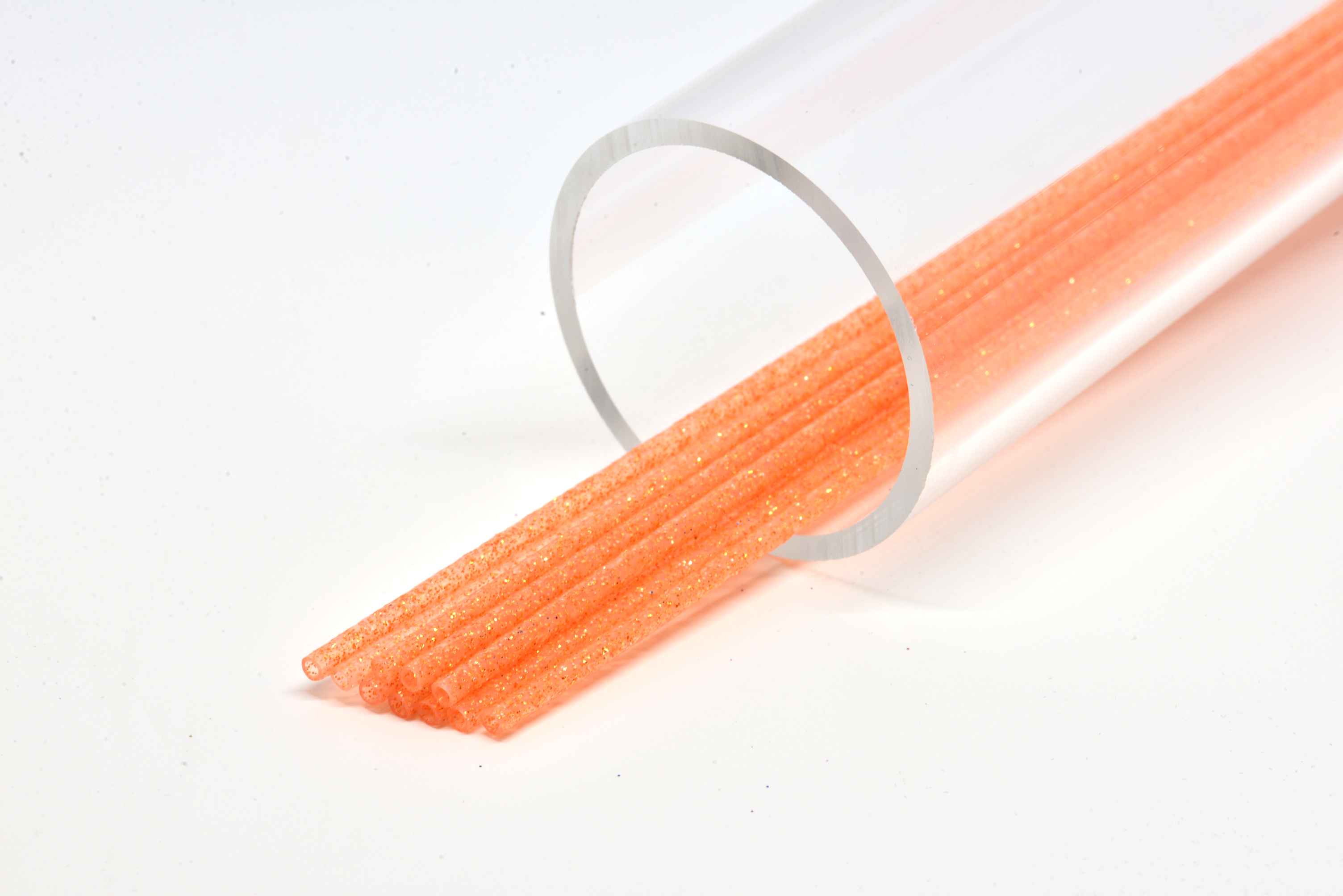 FutureFly Tuber - 14