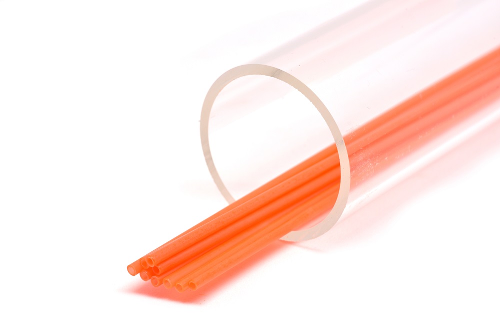 FutureFly Tuber - 17