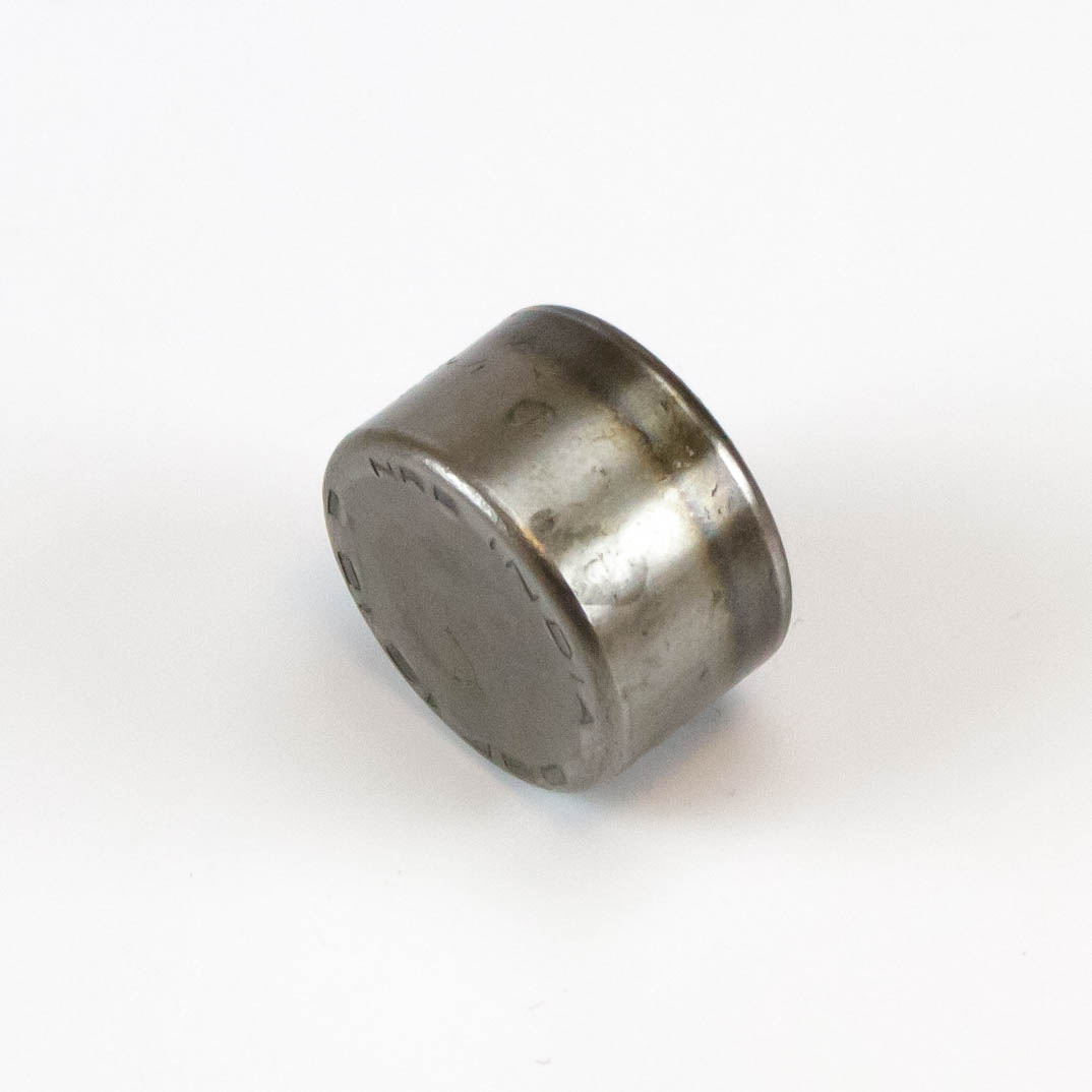 Neulalaakeri D: 12mm Baghee - 2
