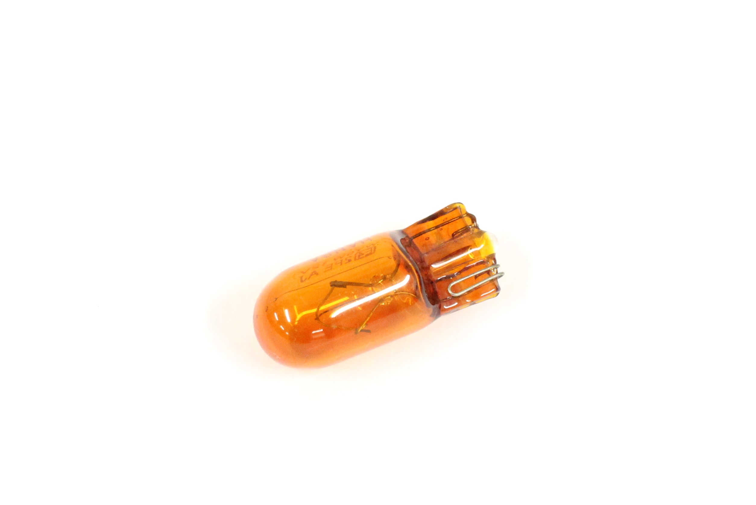 Bulb, indicators (WY5W)