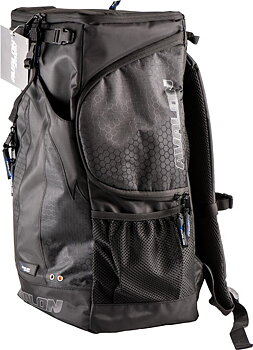 Avalon Stool Backpack