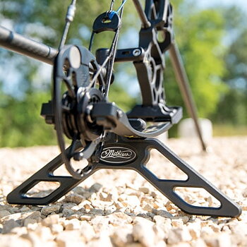 Mathews Bowstand Limb Legs