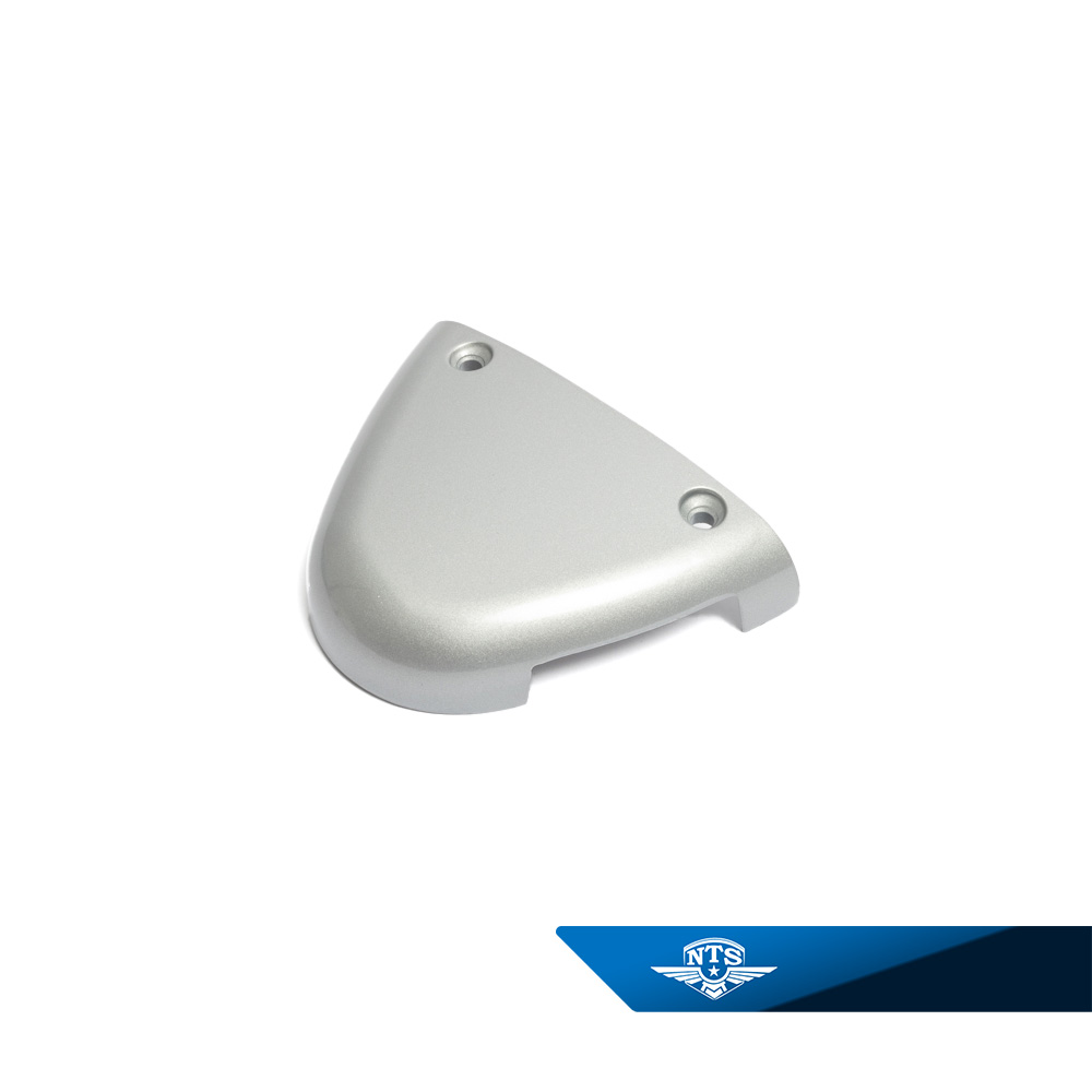 Motordeckel Zündapp für Modell 510/514/515/516/517/518