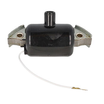 Ignition coil "Bosch" cc 54mm made by Wat Yong